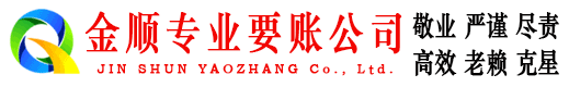 罗山清账公司